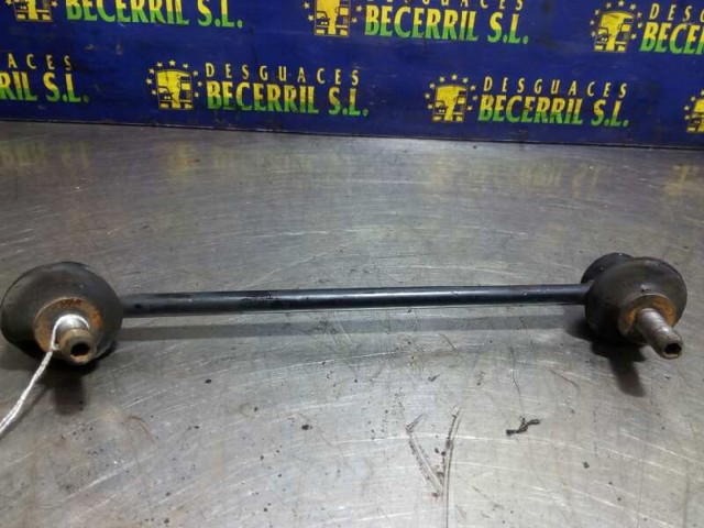 51320SMGE01 Honda