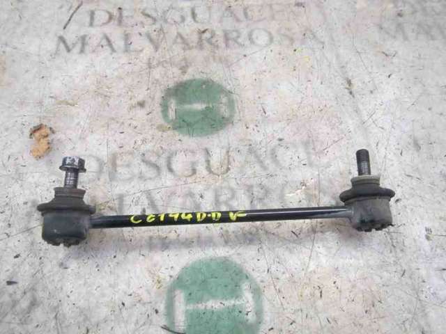 51320SMGE01 HONDA Bieleta estabilizadora delantera comprar Bilbao