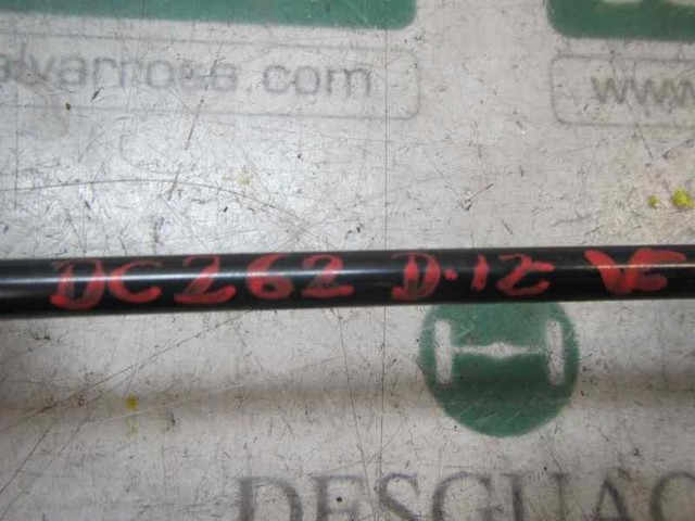 51320SMGE01 HONDA Bieleta estabilizadora delantera  disponible Alicante