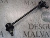 Soporte de la barra estabilizadora delantera 51320SMGE01 HONDA