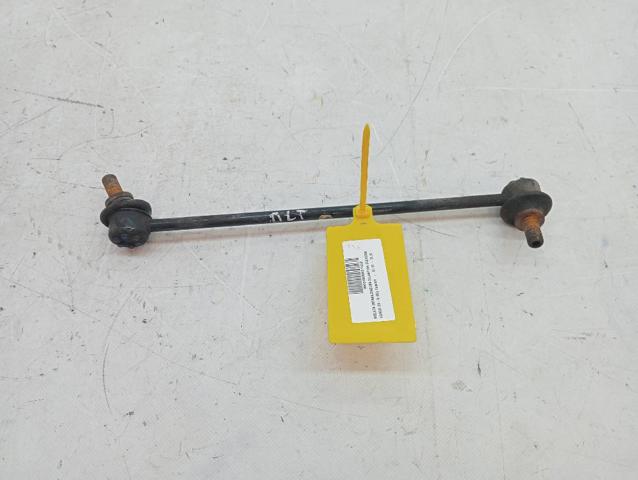 Soporte de barra estabilizadora delantera Honda CR-V 3 RE