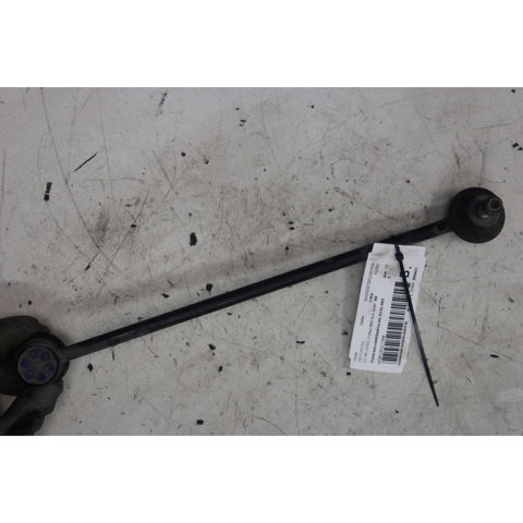 Soporte de barra estabilizadora delantera Honda CR-V 3 RE