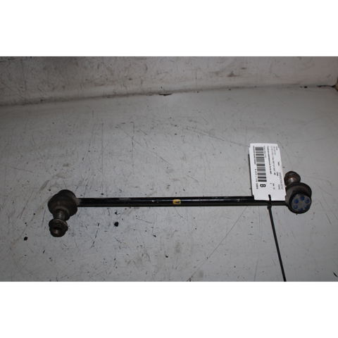 HONDA 51320STKA01 Bieleta estabilizadora delantera comprar Pamplona