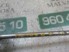 51320STKA01 Honda