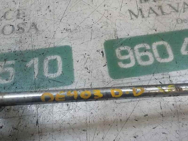 51320STKA01 Honda