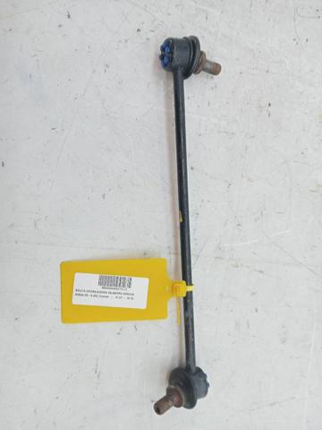 Soporte de barra estabilizadora delantera Honda CR-V 3 RE