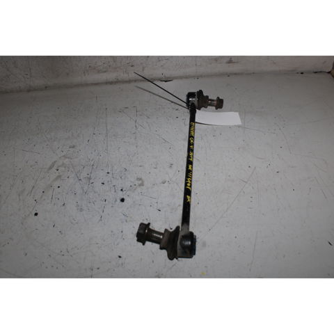51320STKA01 Bieleta estabilizadora delantera  comprar en Pontevedra