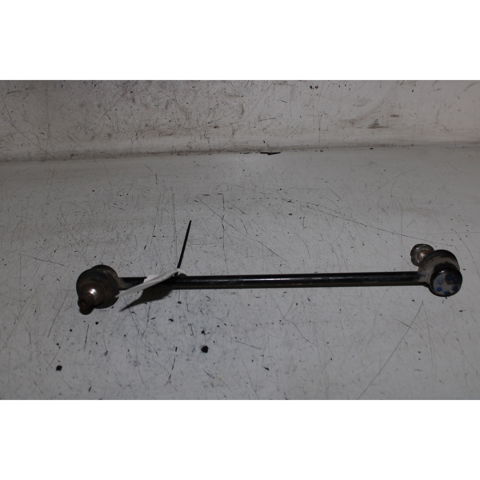 51320STKA01 Bieleta estabilizadora delantera  comprar en Reus