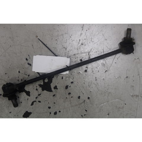 51320STKA01 HONDA Bieleta estabilizadora delantera  en stock Gandía