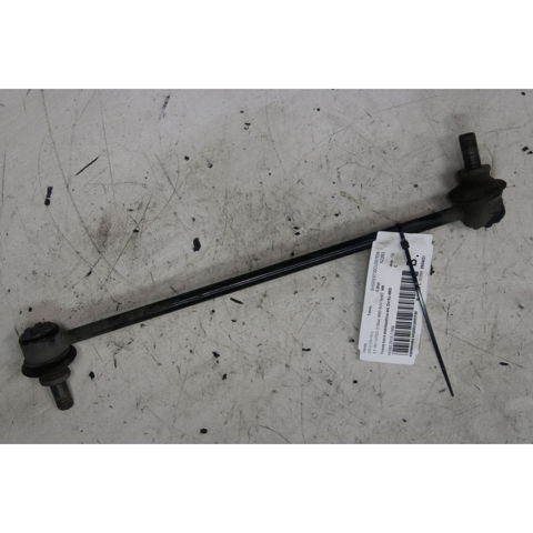 Soporte de barra estabilizadora delantera Honda CR-V 3 RE