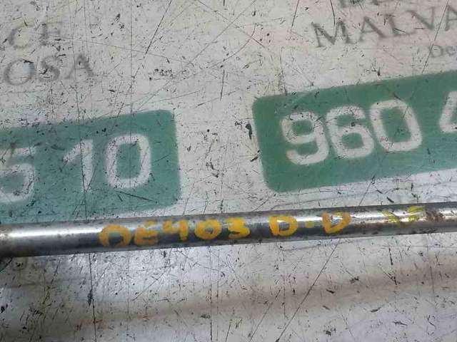 51320STKA01 Honda
