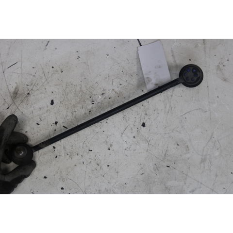 Soporte de barra estabilizadora delantera Honda CR-V 3 RE