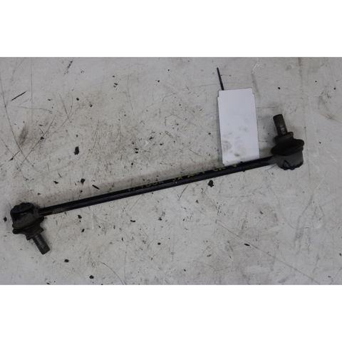 Soporte de barra estabilizadora delantera Honda CR-V 3 RE