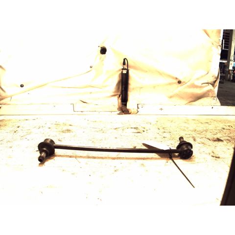 Soporte de barra estabilizadora delantera Honda CR-V 3 RE