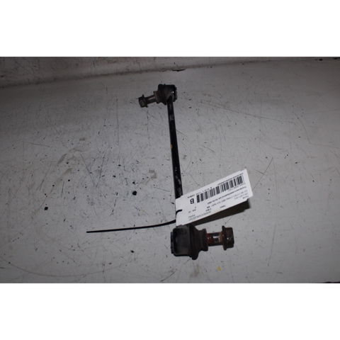 51320STKA01 HONDA Bieleta estabilizadora delantera  en stock Gandía