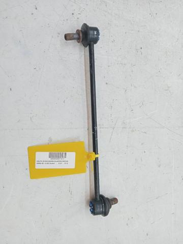 Soporte de barra estabilizadora delantera Honda CR-V 3 RE