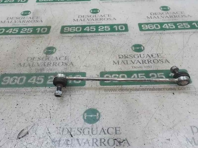 51320STKA01 Honda