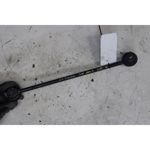 Soporte de barra estabilizadora delantera Honda CR-V 3 RE