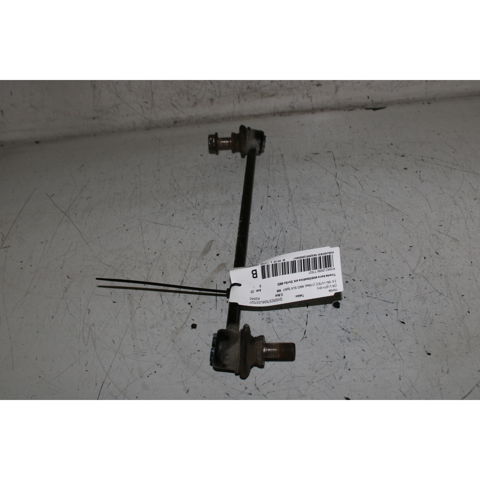 51320STKA01 HONDA Bieleta estabilizadora delantera  disponible Ourense