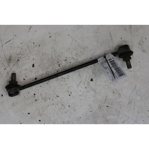 Soporte de barra estabilizadora delantera Honda CR-V 3 RE