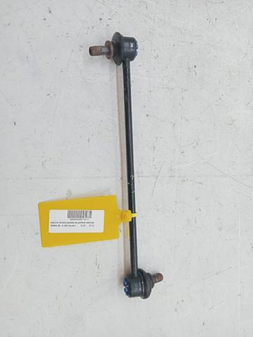 HONDA 51320STKA01 Bieleta estabilizadora delantera  comprar en Murcia