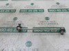 51320STKA01 Honda
