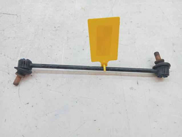 Soporte de barra estabilizadora delantera Honda CR-V 3 RE