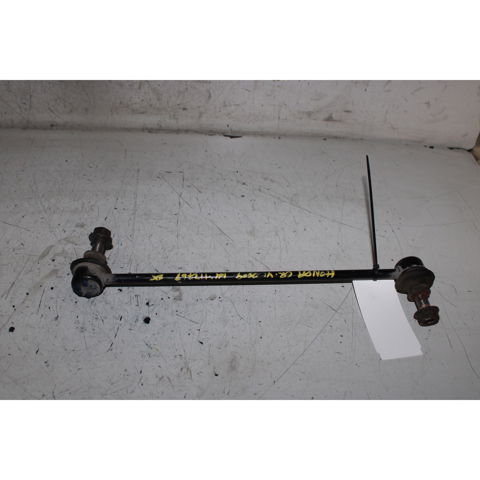 HONDA 51320STKA01 Bieleta estabilizadora delantera comprar Tarragona