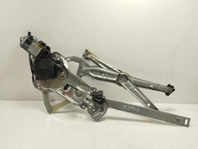 51321944069 BMW