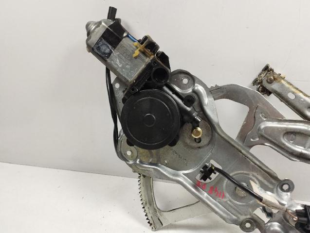 51321944069 BMW