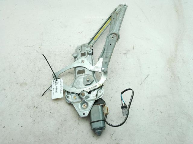 51321944069 BMW