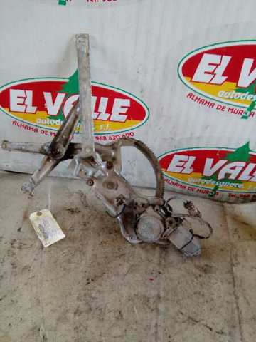 Comprar Elevalunas 5 E34