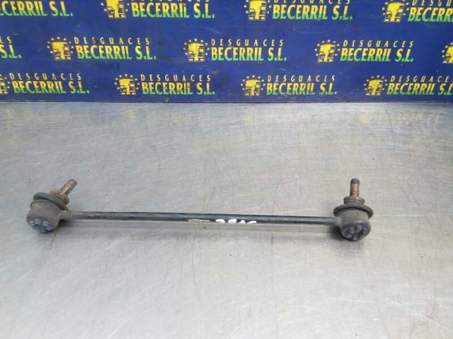 51321SAA003 Honda