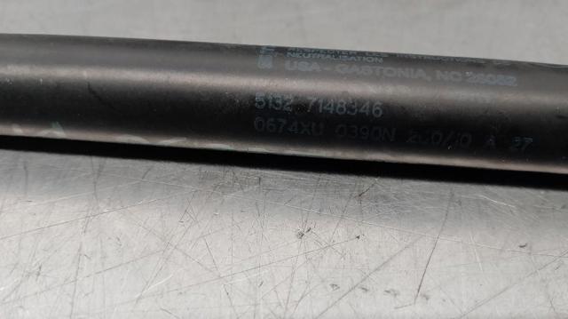 51327148346 BMW Amortiguador de capó  en stock Huelva