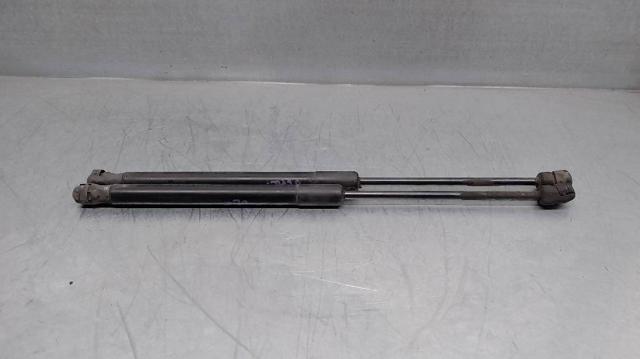 51327148346 BMW Amortiguador de capó  disponible Ourense