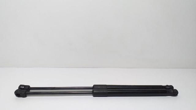 51327148346 BMW
