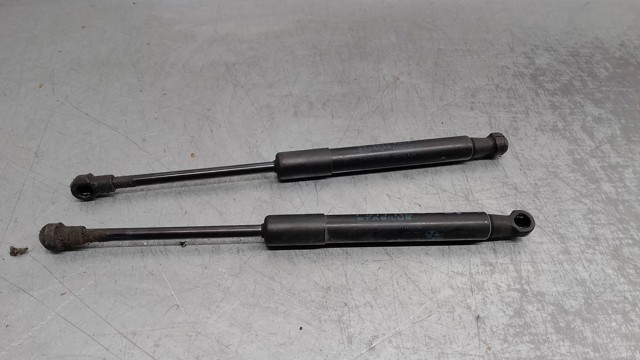 51327200197 BMW