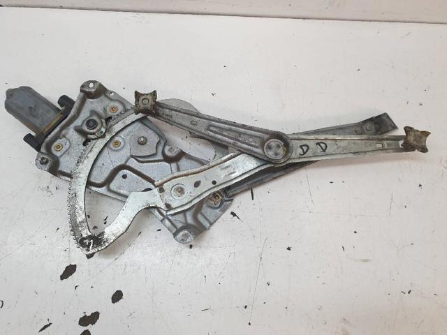51331977610 BMW