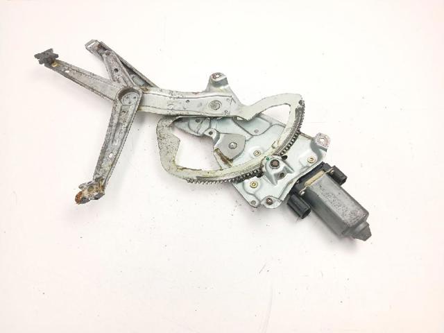 Mecanismo elevalunas delantero derecha 51331977610 BMW
