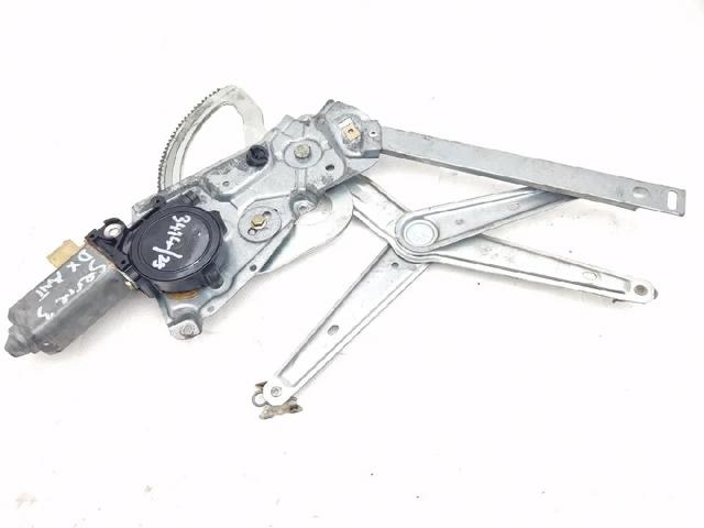 51331977610 BMW