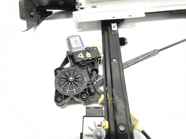 51332756083 BMW Mecanismo de elevalunas delantero izquierdo comprar Alcalá