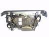 Elevalunas 51332756083 BMW