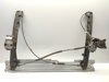 Mecanismo levanta, puerta delantera izquierda 51332756083 BMW