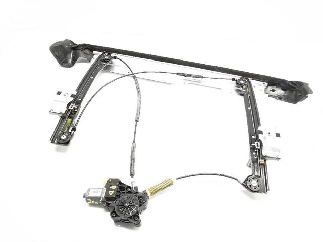 BMW 51332756083 Mecanismo de elevalunas de la puerta delantera izquierda  comprar en Murcia