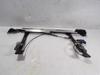 Mecanismo elevalunas delantero izquierdo 51332756083 BMW