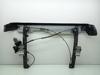 Mecanismo alzacristales, puerta delantera izquierda 51332756083 BMW