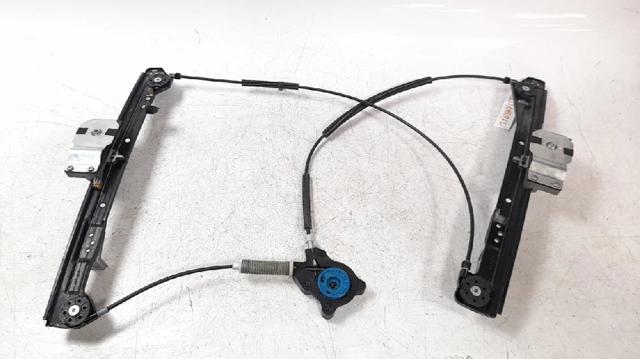 51332756083 BMW/MINI