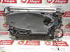 Elevalunas eléctrico 51332756083 BMW