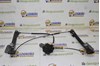Mecanismo elevalunas delantero izquierdo 51332756083 BMW
