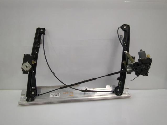 51332756083 BMW Mecanismo de elevalunas delantero izquierdo  en stock Córdoba